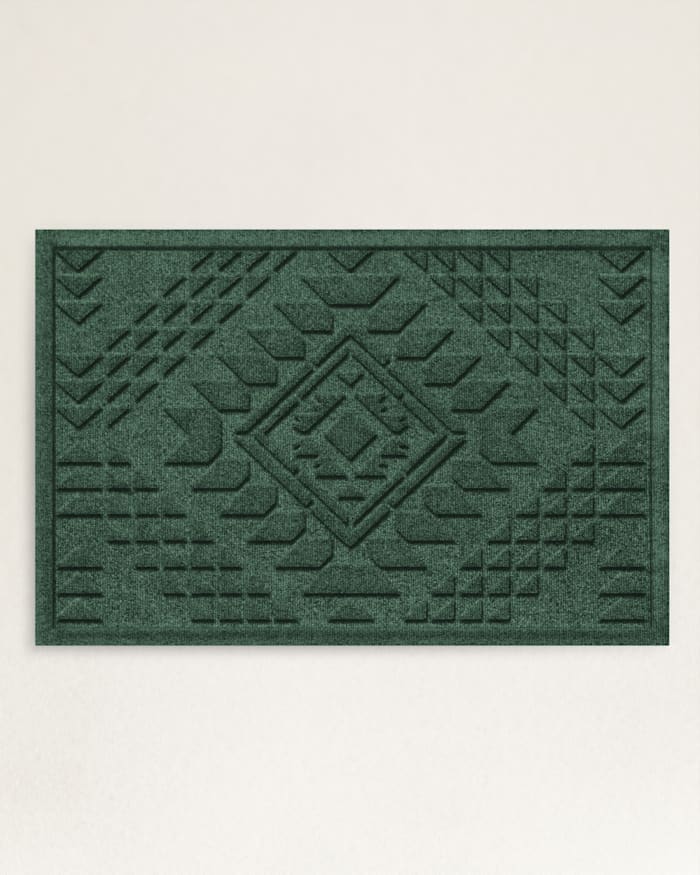 WATERHOG SMITH ROCK INDOOR/OUTDOOR MAT
